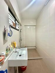 Blk 287 Choa Chu Kang Avenue 2 (Choa Chu Kang), HDB Executive #630691271
